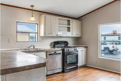 200 W 20th Street #B17, Rifle, CO 81650 - Photo 3