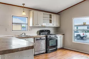 200 W 20th St, Rifle, CO 81650 - Photo 3