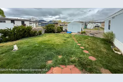 200 W 20th Street #B17, Rifle, CO 81650 - Photo 11