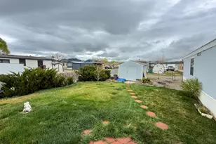 200 W 20th St, Rifle, CO 81650 - Photo 11