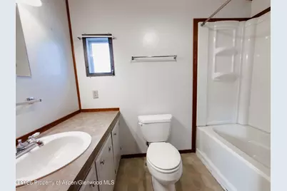 200 W 20th Street #B17, Rifle, CO 81650 - Photo 7