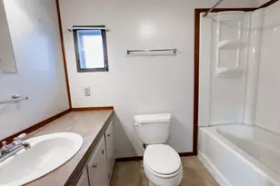 200 W 20th St, Rifle, CO 81650 - Photo 7