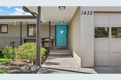 1433 Jays Avenue, Rifle, CO 81650 - Photo 5