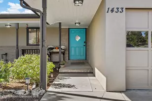 1433 Jays Ave, Rifle, CO 81650 - Photo 5