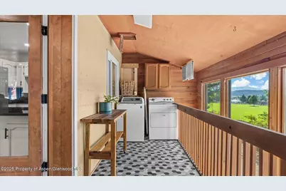 1433 Jays Avenue, Rifle, CO 81650 - Photo 25