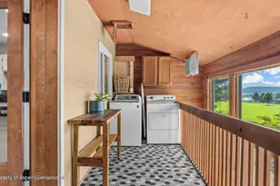 1433 Jays Ave, Rifle, CO 81650 - Photo 25