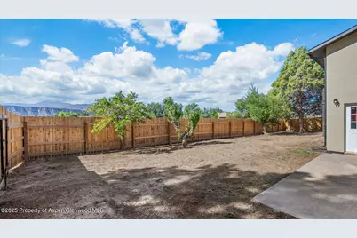 1433 Jays Avenue, Rifle, CO 81650 - Photo 27