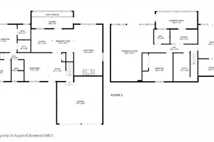 1433 Jays Ave, Rifle, CO 81650 - Photo 29