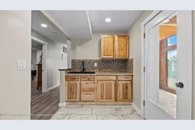 1433 Jays Avenue, Rifle, CO 81650 - Photo 21