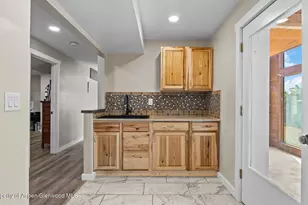 1433 Jays Ave, Rifle, CO 81650 - Photo 21