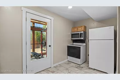 1433 Jays Avenue, Rifle, CO 81650 - Photo 23