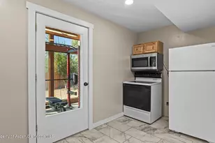 1433 Jays Ave, Rifle, CO 81650 - Photo 23