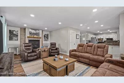 1433 Jays Avenue, Rifle, CO 81650 - Photo 9