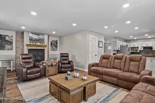 1433 Jays Ave, Rifle, CO 81650 - Photo 9