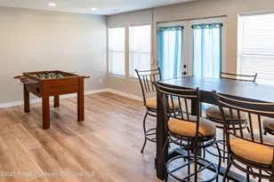 1433 Jays Ave, Rifle, CO 81650 - Photo 19