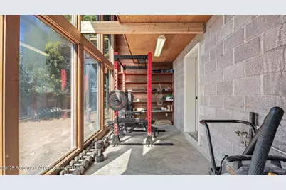 1433 Jays Avenue, Rifle, CO 81650 - Photo 23