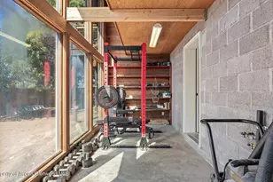 1433 Jays Ave, Rifle, CO 81650 - Photo 23