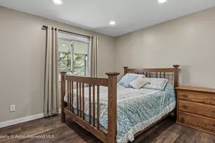 1433 Jays Ave, Rifle, CO 81650 - Photo 13