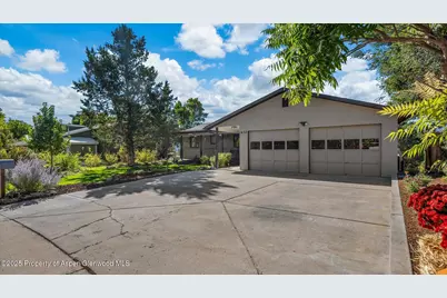 1433 Jays Avenue, Rifle, CO 81650 - Photo 3