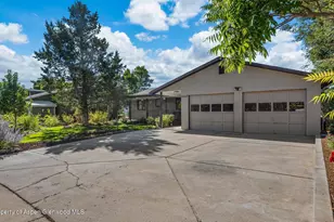 1433 Jays Ave, Rifle, CO 81650 - Photo 3