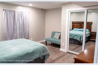1433 Jays Avenue, Rifle, CO 81650 - Photo 17