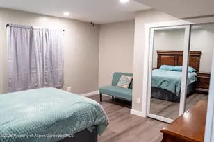 1433 Jays Ave, Rifle, CO 81650 - Photo 17