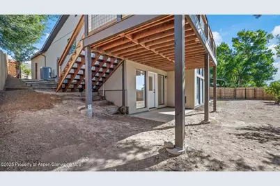 1433 Jays Avenue, Rifle, CO 81650 - Photo 25