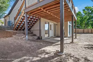 1433 Jays Ave, Rifle, CO 81650 - Photo 25