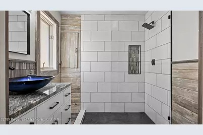 1433 Jays Avenue, Rifle, CO 81650 - Photo 15