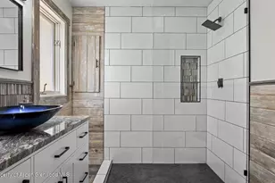 1433 Jays Ave, Rifle, CO 81650 - Photo 15