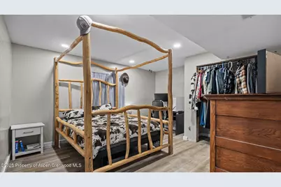 1433 Jays Avenue, Rifle, CO 81650 - Photo 19