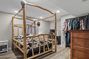 1433 Jays Ave, Rifle, CO 81650 - Photo 19