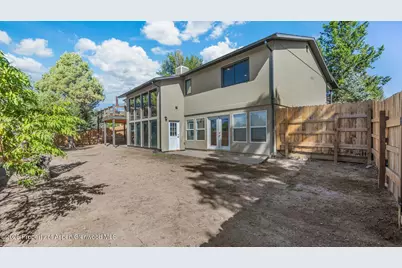 1433 Jays Avenue, Rifle, CO 81650 - Photo 27