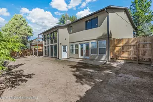1433 Jays Ave, Rifle, CO 81650 - Photo 27