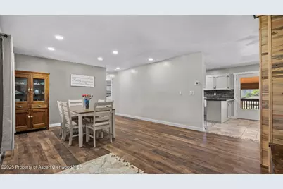 1433 Jays Avenue, Rifle, CO 81650 - Photo 7