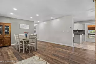 1433 Jays Ave, Rifle, CO 81650 - Photo 7