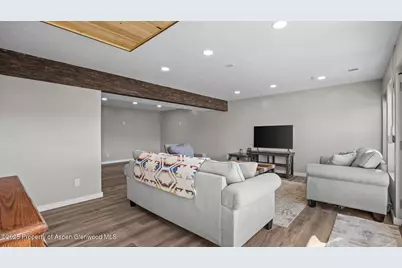 1433 Jays Avenue, Rifle, CO 81650 - Photo 17