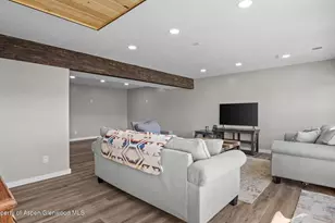 1433 Jays Ave, Rifle, CO 81650 - Photo 17