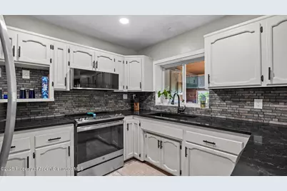 1433 Jays Avenue, Rifle, CO 81650 - Photo 11