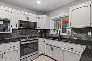 1433 Jays Ave, Rifle, CO 81650 - Photo 11