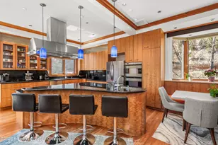 1085 Cemetery Ln, Aspen, CO 81611 - Photo 19