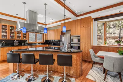 1085 Cemetery Lane #A, Aspen, CO 81611 - Photo 11