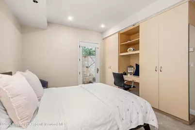 1085 Cemetery Lane #A, Aspen, CO 81611 - Photo 37