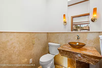 1085 Cemetery Lane #A, Aspen, CO 81611 - Photo 19