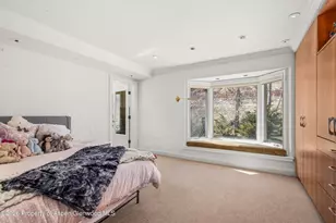 1085 Cemetery Ln, Aspen, CO 81611 - Photo 35