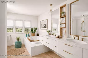 1085 Cemetery Ln, Aspen, CO 81611 - Photo 5