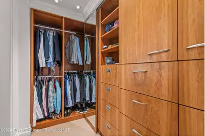 1085 Cemetery Lane #A, Aspen, CO 81611 - Photo 25