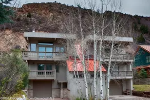 1085 Cemetery Ln, Aspen, CO 81611 - Photo 1