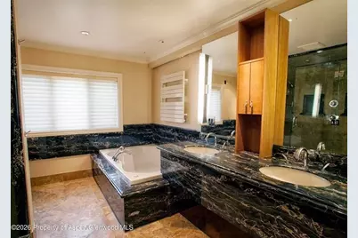 1085 Cemetery Lane #A, Aspen, CO 81611 - Photo 23