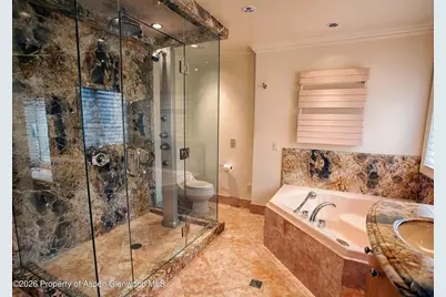 1085 Cemetery Lane #A, Aspen, CO 81611 - Photo 29